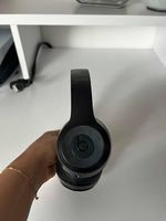 BEATS WIRELESS KOPFHÖRER