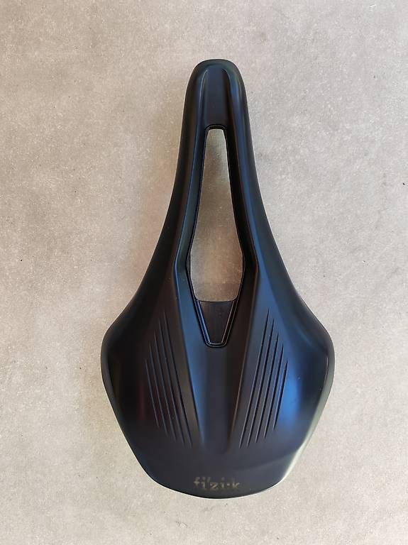 Fizik Ersatzteile: Fizik Vento 150mm – Gebraucht aus Bursins von Raf-P 4