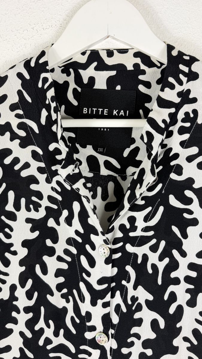 Vestiti: BITTE KAI RAND Kleid, Grösse 48 – Nuovo (secondo la descrizione) da Biel-Bienne venduto da Interstate 1