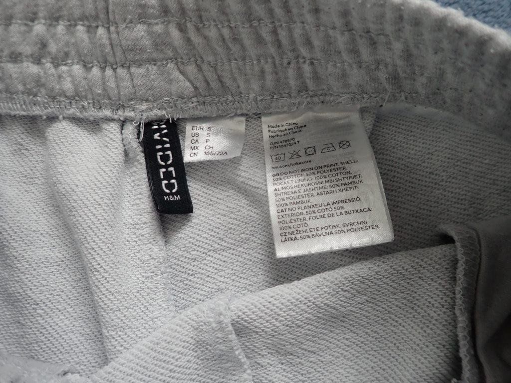 Pantaloni: Kurze Hose Trainerhose der Marke Long Beach – Usato da Galgenen venduto da Marc98 2