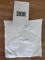 Christian Dior, Give-Aways