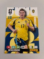 Panini Adrenalyn XL - 543