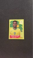 Panini - WM 2026 - Gabriel Magalhães - Brasilien - BRA 6