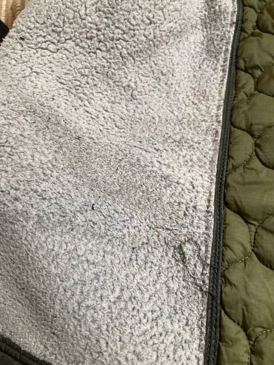 Maison Scotch Manteaux: Maison Scotch Mantel – D'occasion à Brenzikofen par Martha_V 4