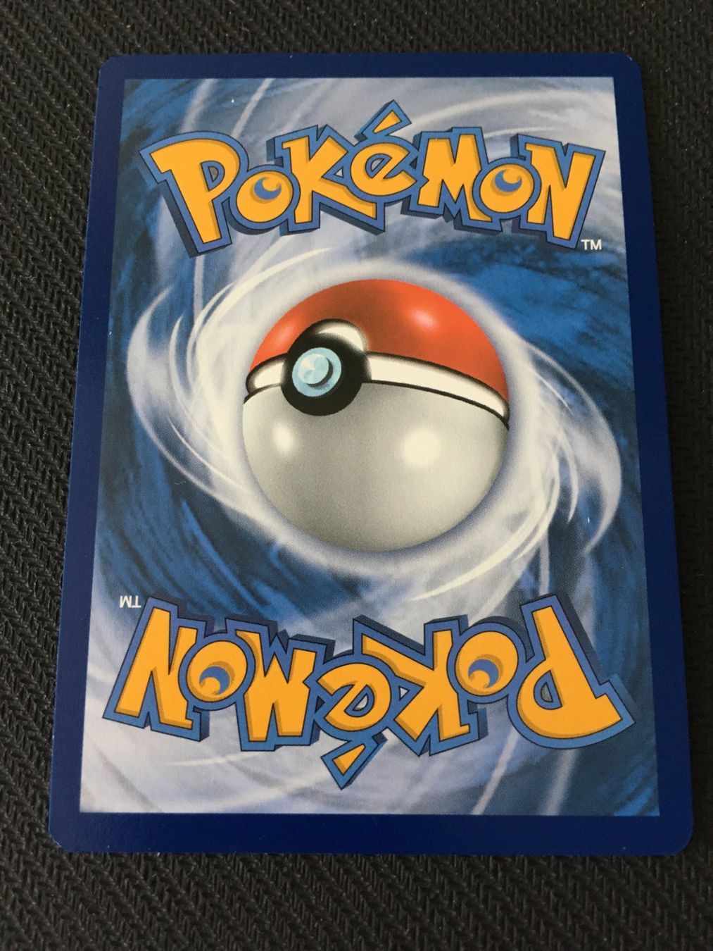Pokémon Carte collezionabili: Pokémon - Wolwerock VMAX - Drachenwandel - EVS 092 - DE – Nuovo (secondo la descrizione) da St.Gallen venduto da Punktchen01 1