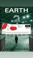 Klangkuenstler Outworld Ticket Earth 03.04.2027