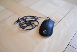 Souris SteelSeries