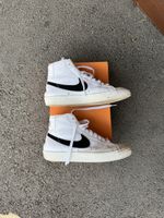 Baskets Nike Blazer Mid 77 39