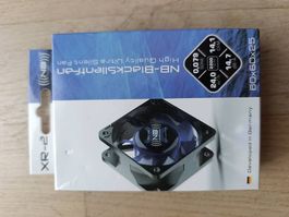 60mm Lüfter neu 4stk