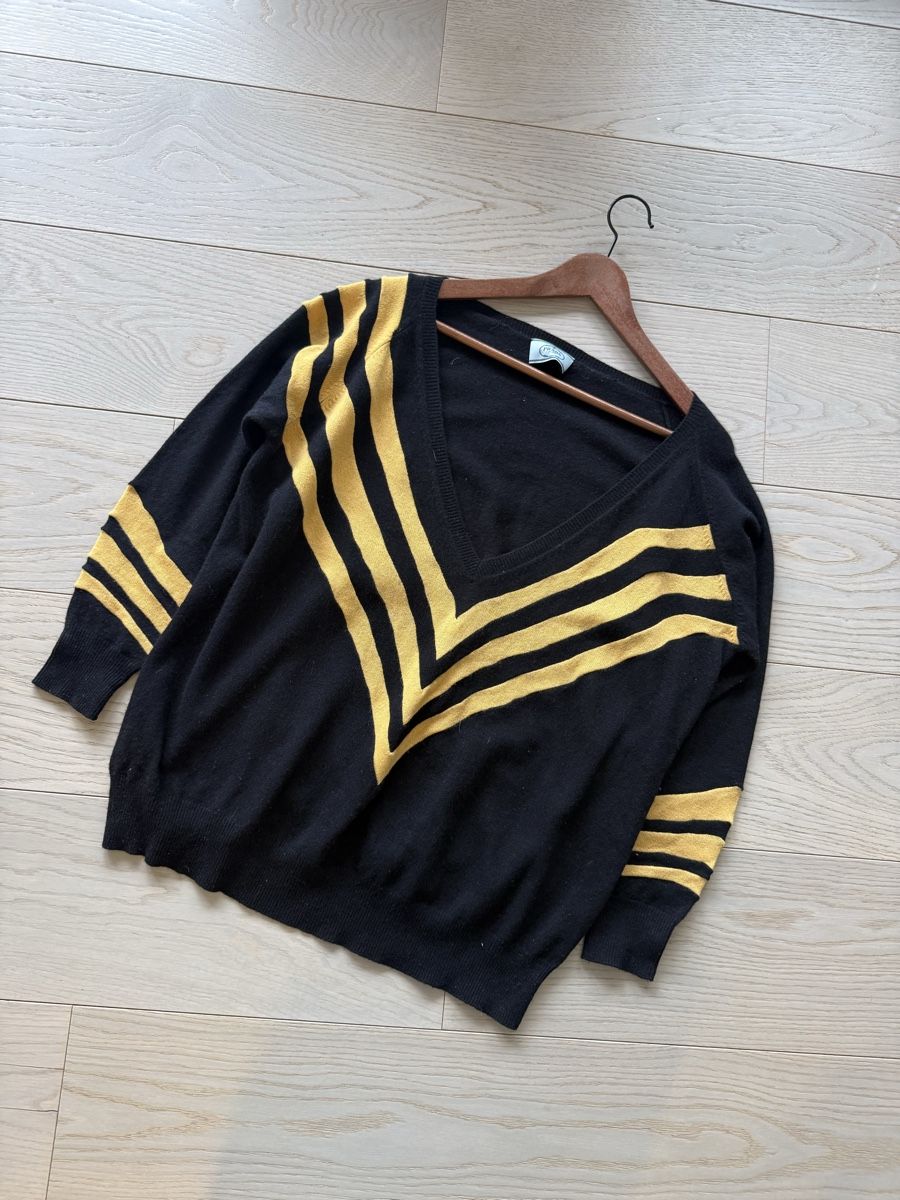 Prada Maglioni & Felpe: Prada pull-over vintage collection 2014 (taille-36) – Nuovo (secondo la descrizione) da Genève venduto da rom_8nwv 4