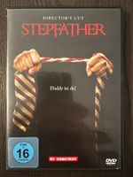 Stepfather