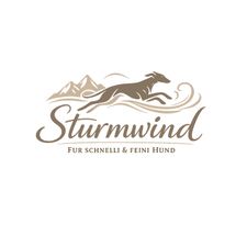 Profile image of Sturmwind08