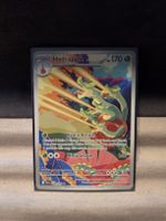 Pokemon Karte Hydrapple 188/182 Illustration Rare neu