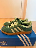 Adidas Handball Spezial W
