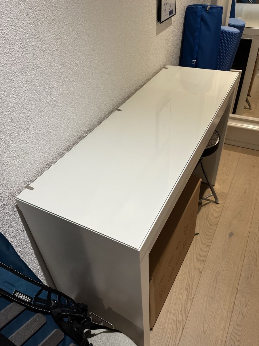 Ikea Schminktische: Schminktisch – Gebraucht aus Pfäffikon von CindarellaWaelti