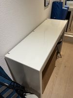 Schminktisch