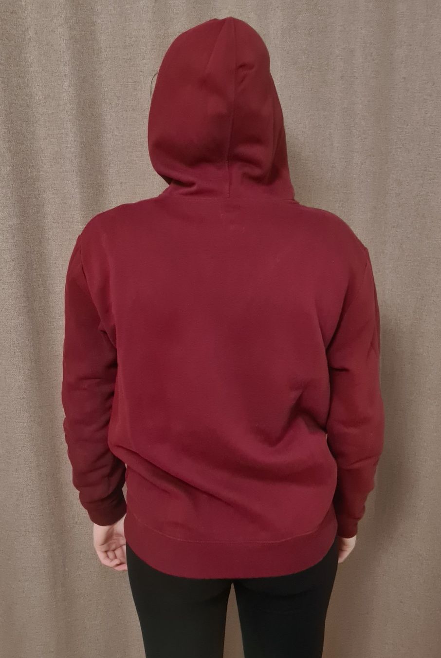 Gap Pullover & Sweatshirts: GAP Pullover – Neu (gemäss Beschreibung) aus Glattpark(Opfikon) von ejo_m8fr 1