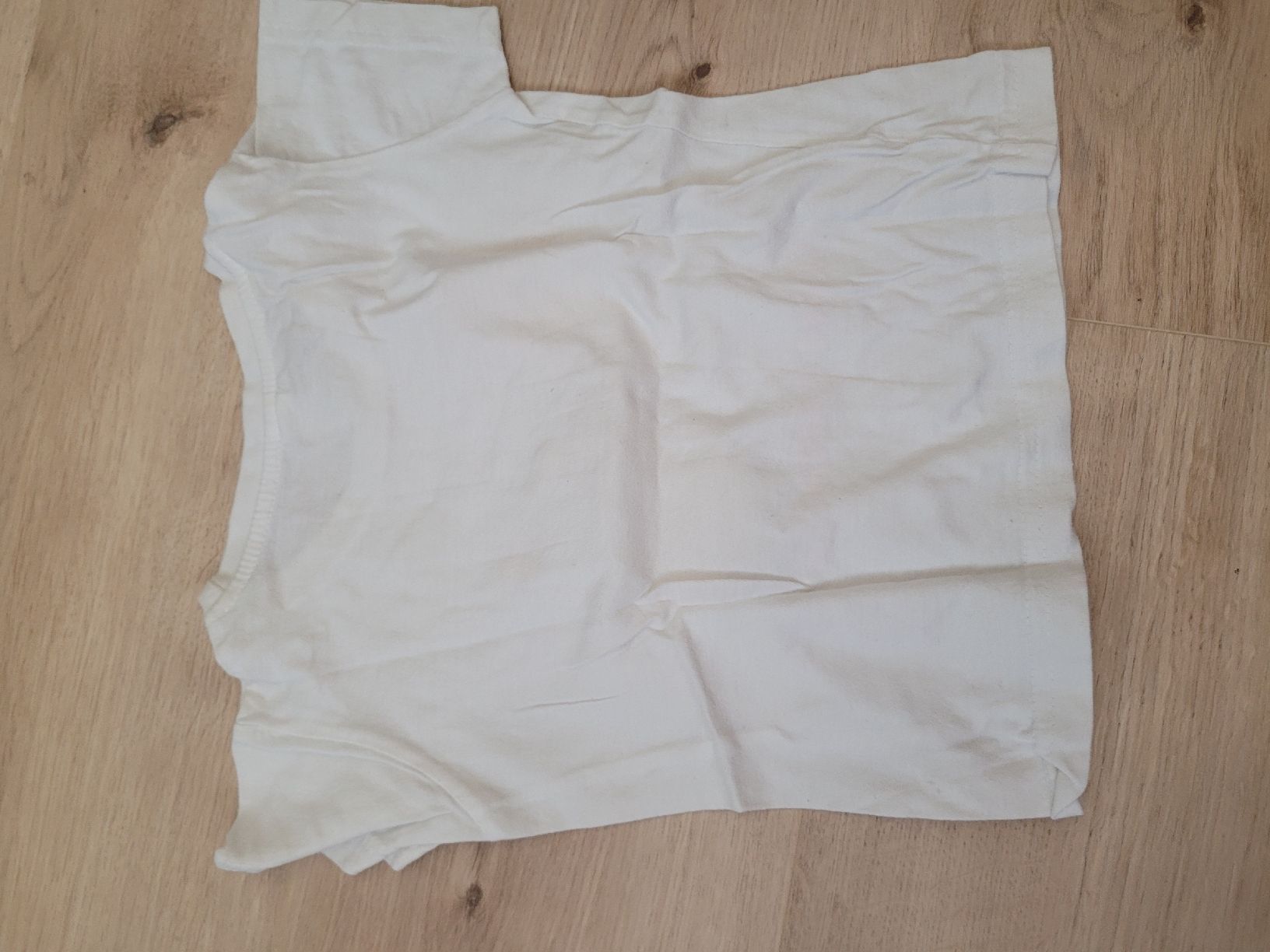 Camicette, T-shirt & Top: T-Shirt Gr. 86 – Usato da Lupsingen venduto da sta_wgg5 2