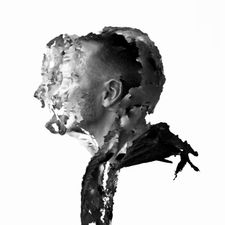 Profile image of Clem_