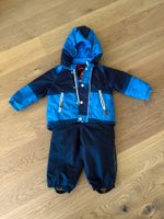 Combinaison de ski / Skianzug (Reima 80)