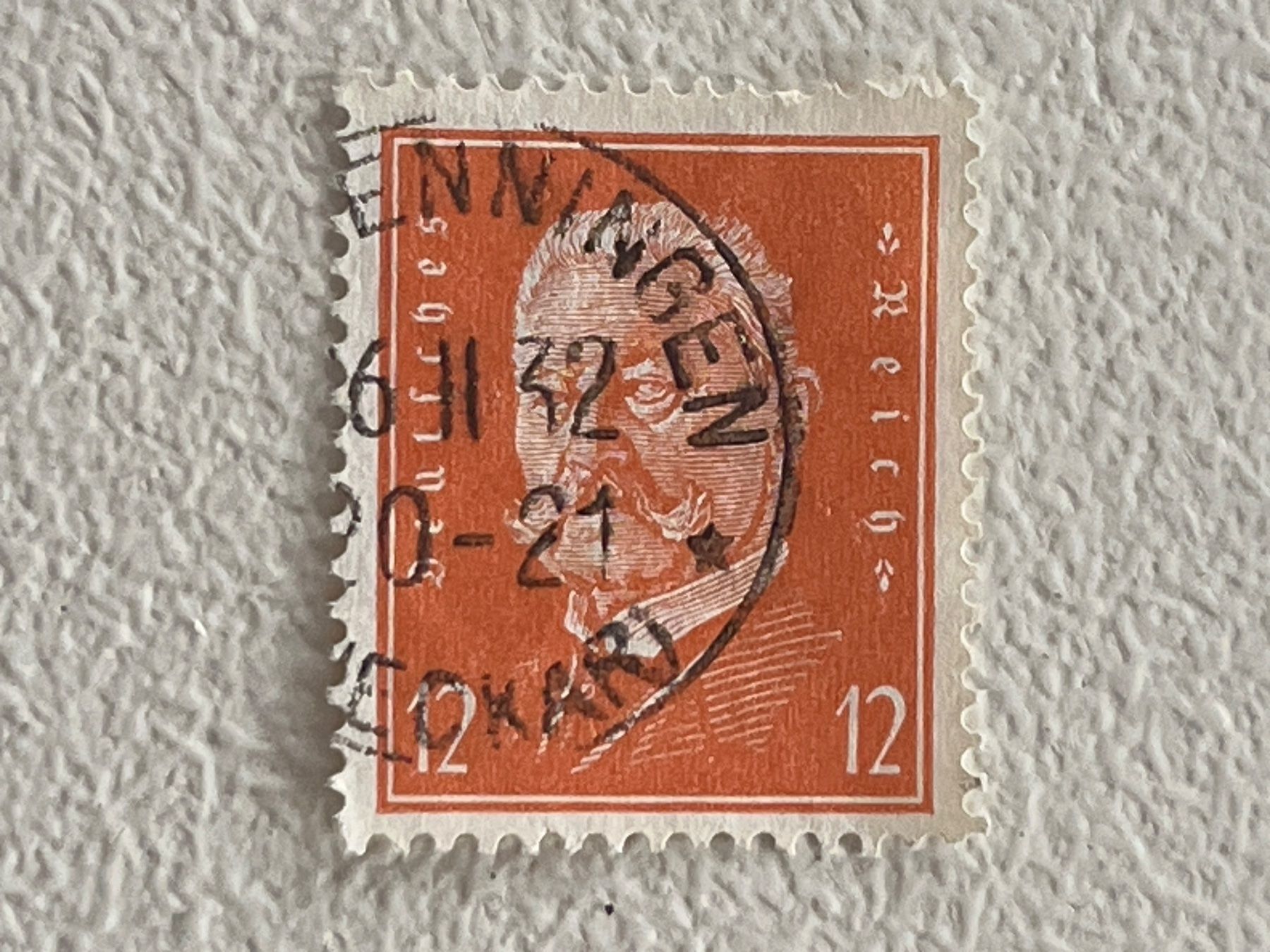 Tutti i francobolli: DR Briefmarken (Gratis-Versand) – Usato da Chiasso venduto da AzenYa