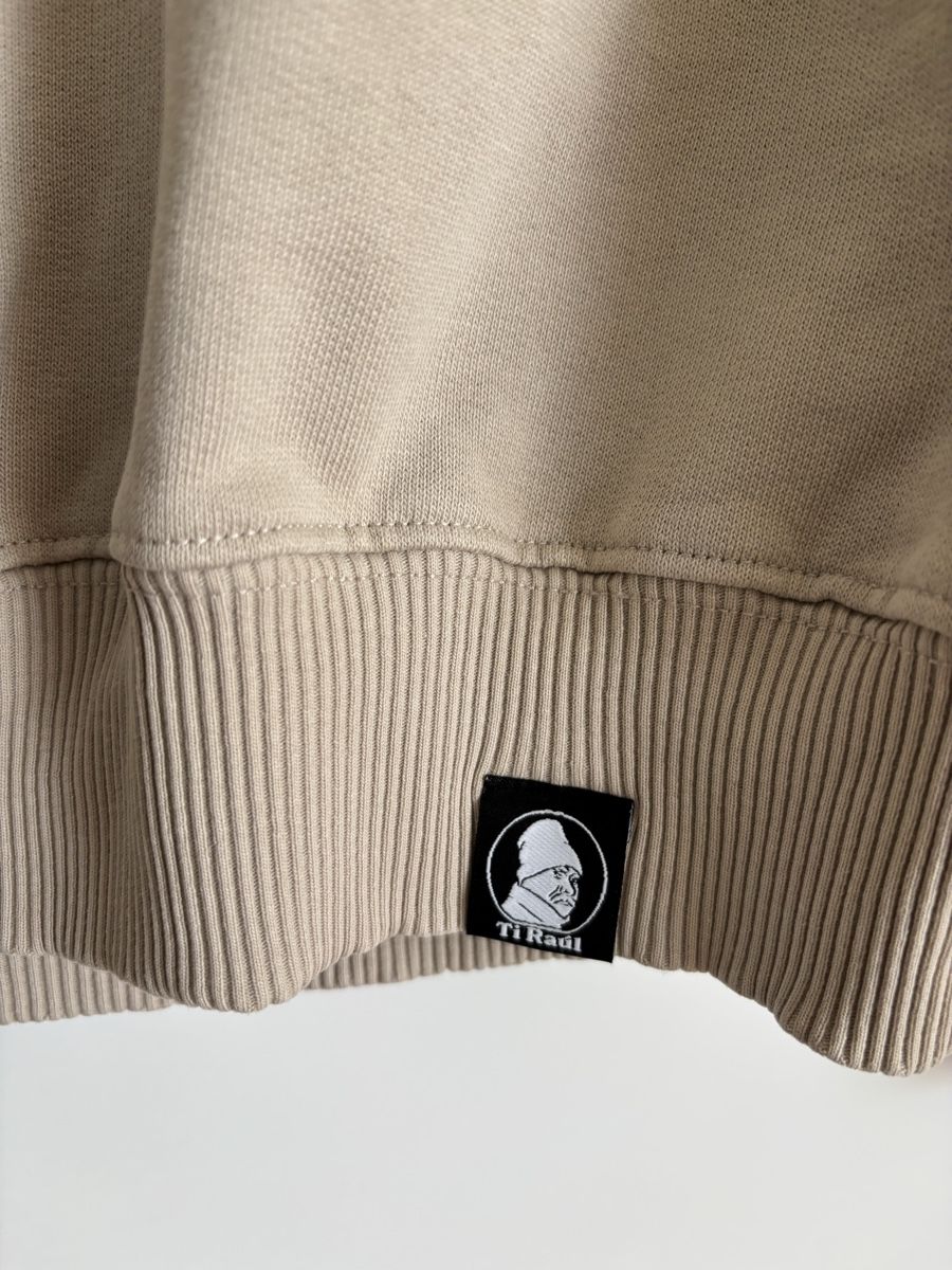 Pulls & Sweat-shirts: Pullover Gr. M – D'occasion à Oberhofen Thun'see par janine.70 2