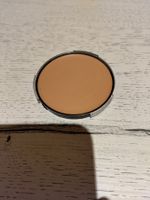 Refill Artdeco double finish creme foundation, No 12