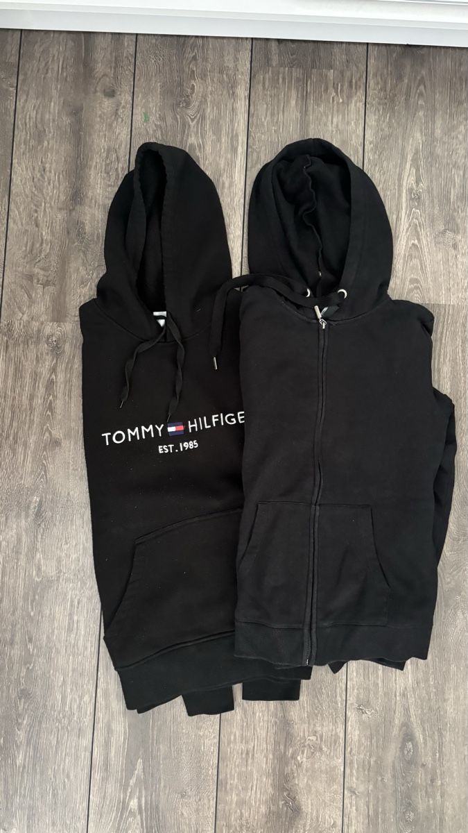 Lotti di vestiti: Damen Pullover| 10 Teile | Gr. S/M | Strick & Sweatshirts – Usato da Eschenbach SG venduto da Missmira 3