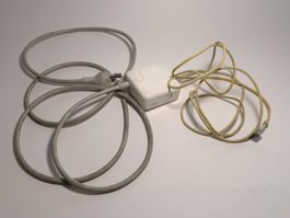 Apple Power Adapter MagSafe 2 45W Zustand: NaJa