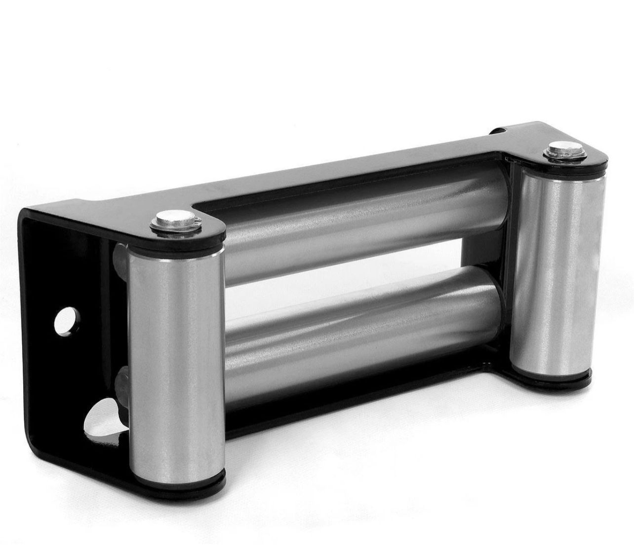 Altro per stoccaggio & trasporto: Rotfuchs EWR13000 Seilwinde 12V 5900kg – Nuovo e nell'imballaggio originale da Amriswil venduto da JaJa-Express 7