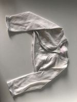 Süsses Jäckchen, Bolero, Gr. 80, Festlich