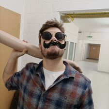 Profile image of noah94