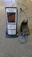Mitel 612d gebraucht