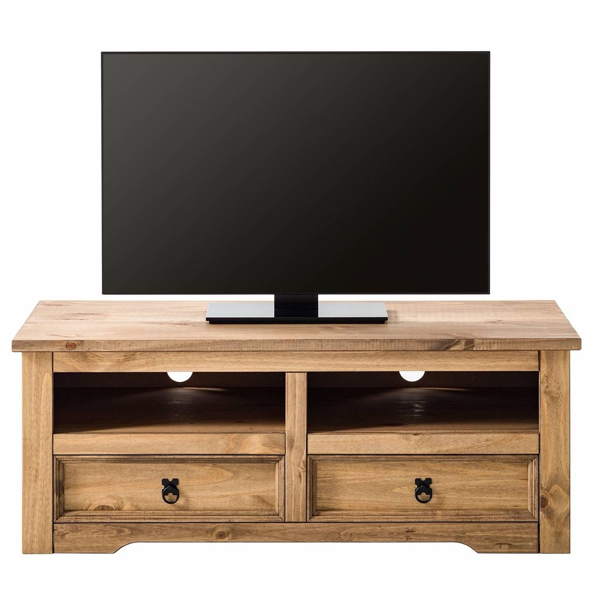 TV Möbel: TV Möbel – Gebraucht aus Grub AR von ben_wr2v 3