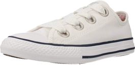 Converse CTAS BIG EYELET OX Gr. 31
