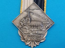 La Roche 1949  P933)