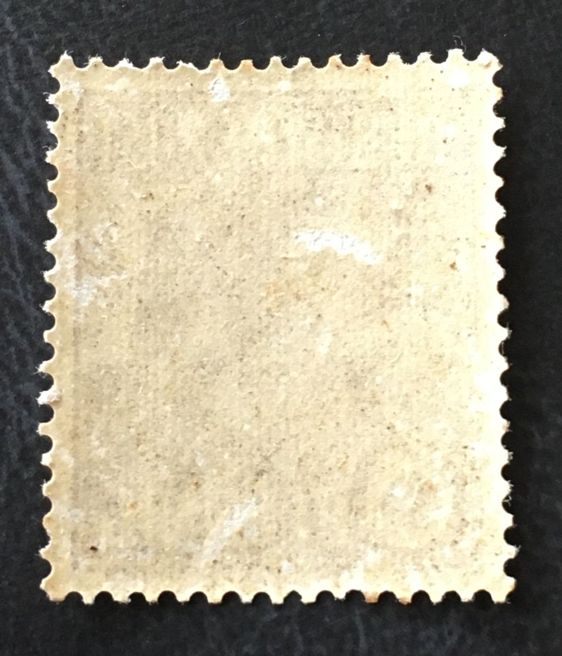 Tutti i francobolli: Briefmarken aus Deutsche Post Ungestempelt   – Usato da Aarau venduto da Angi-007 1