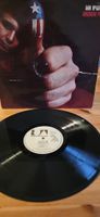 Don McLean - American Pie  1971 F,P