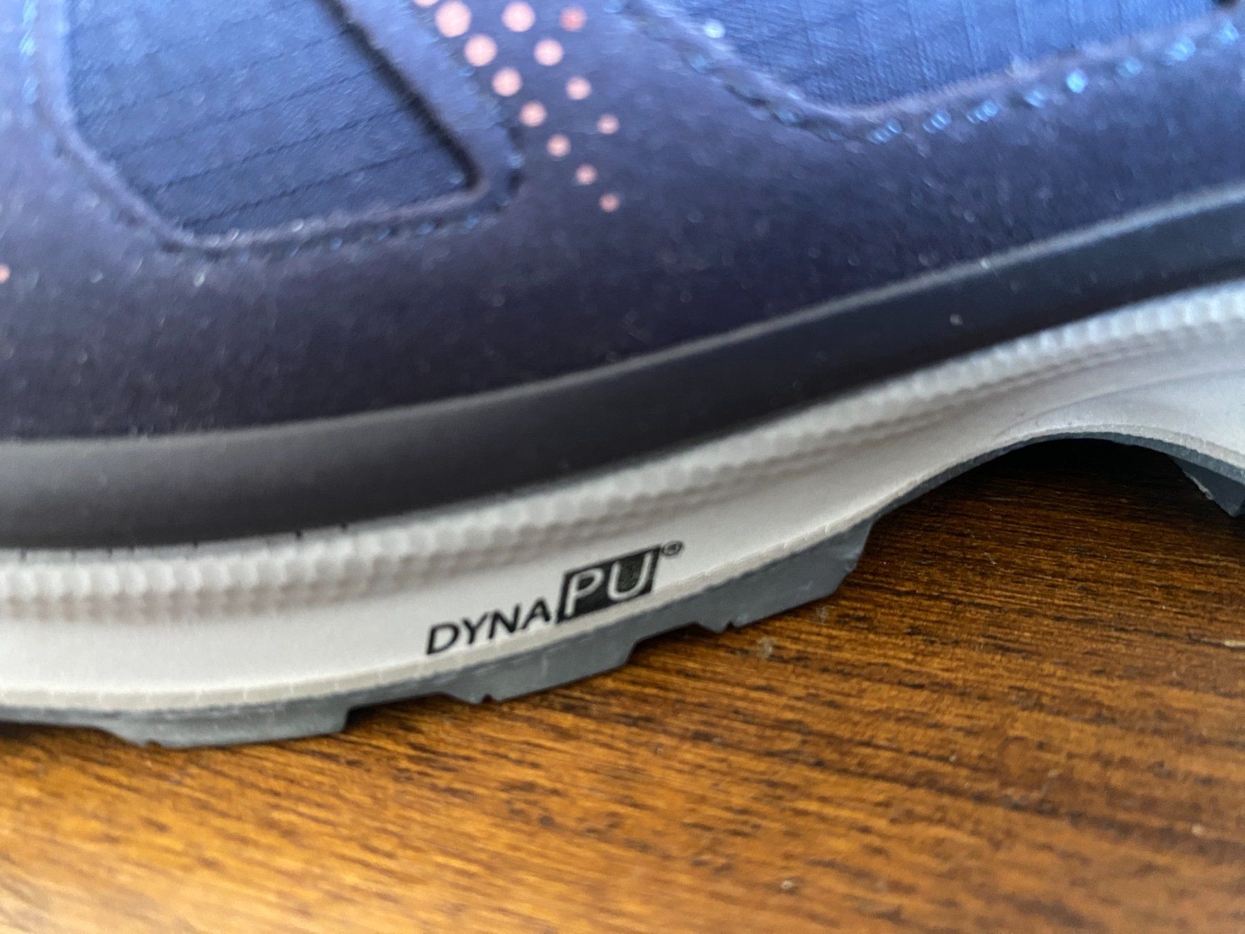 Lowa Scarpe da donna: Lowa Damen Wanderschuh (41) – Usato da Gümligen venduto da Vicky2 6