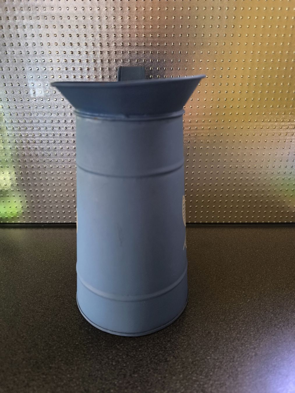 Caraffe: GUDRUN SJÖDÉN Krug Maja Metall – Usato da Schaffhausen venduto da gab_v5qf 3