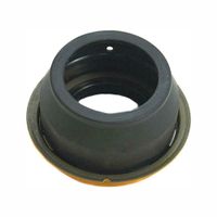 Mopar Simmerring 66-72 A904 TF6 8935S