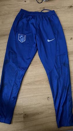 Atletico Madrid Trainingsanzug