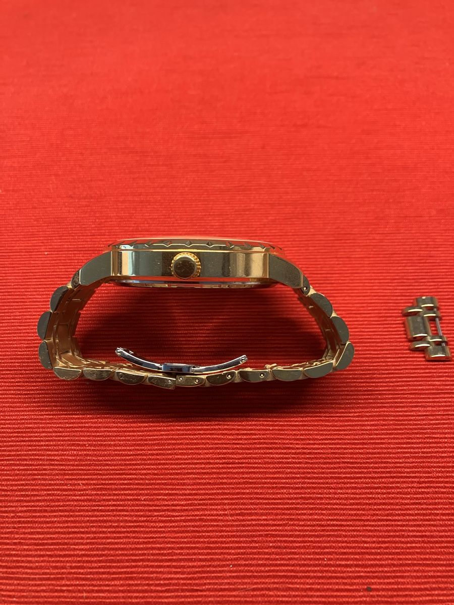 Orologi: HERRENUHR – Usato da Schaffhausen venduto da jahu. 2