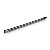 Gravity MA GOOSE M - Schwanenhals medium 320mm
