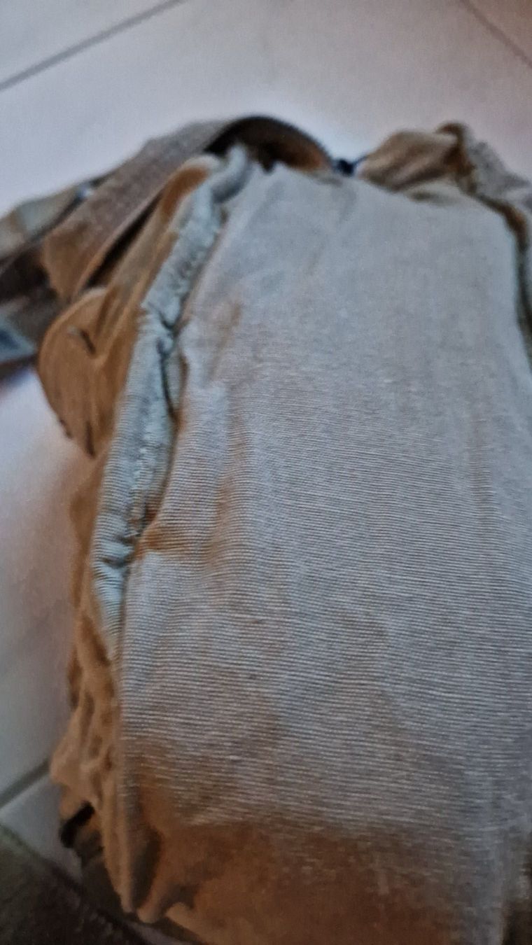 Liebeskind Sacs: Umhängetasche von Liebeskind – D'occasion à Rütihof par Teddy1985 7