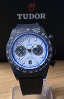 Neu Tudor Carbon 25