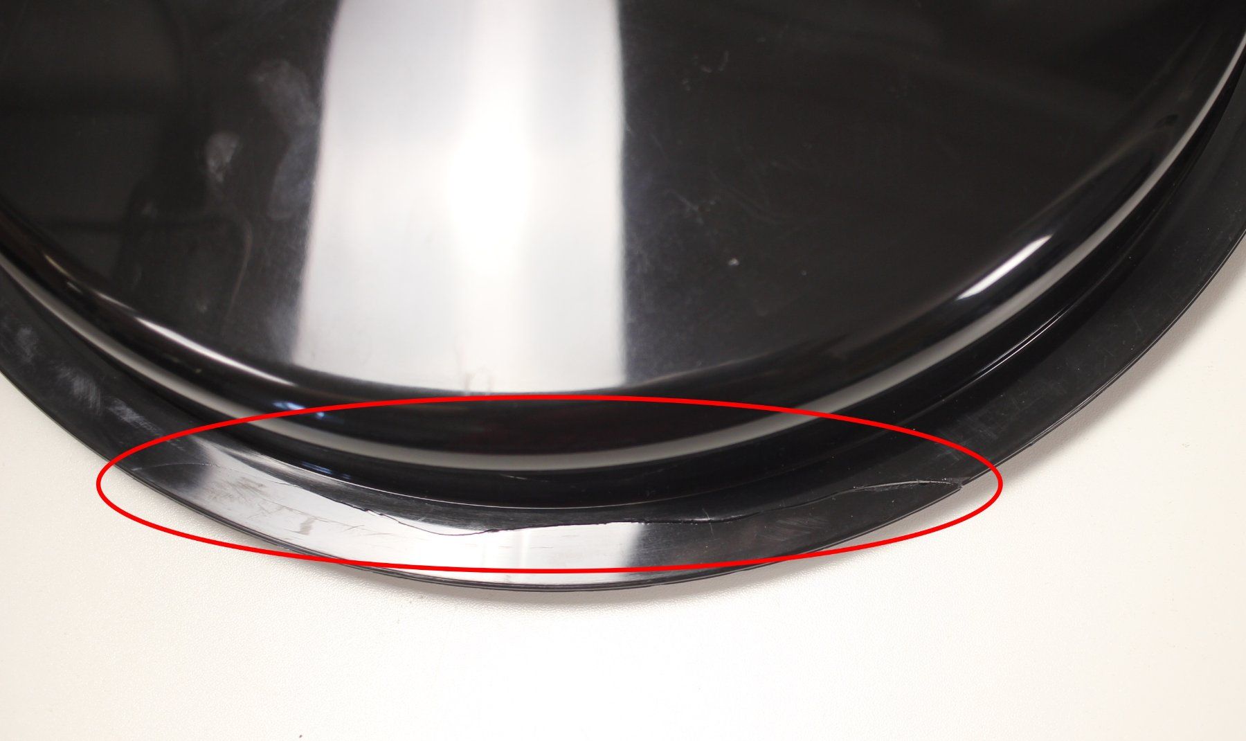 Weck Pentole: WECK Sterilisiertopf Vollautomatik mit Timer 29L Inox – Nuovo (secondo la descrizione) da Kägiswil venduto da nick333 1