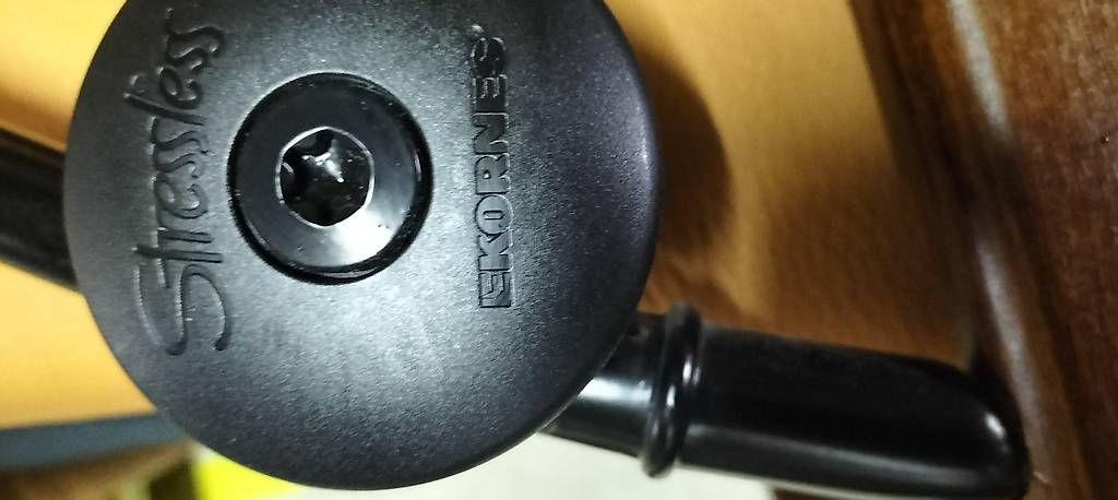 Fauteuils: Stressless Sessel Ekornes mit Hocker – D'occasion à Steinach par Tsgweh 5