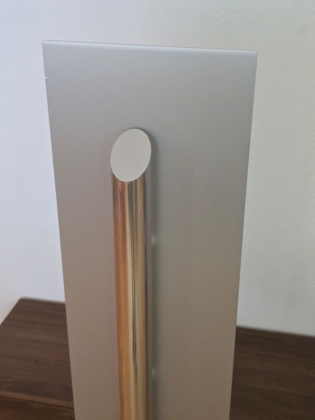 Altro in Decorazioni & Accessori: BeoSound 9000 Standfuss, Type 2065 – Usato da Emmen venduto da SpassBieterBot 3