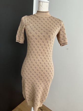 Guess Kleid